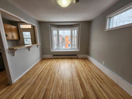 C - 344 Somerset Street E - Photo 3