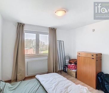 Villa te huur - Photo 3