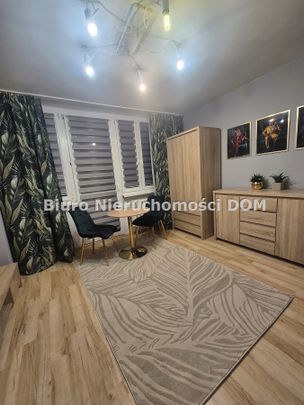 Częstochowa, Tysiąclecie - Photo 1