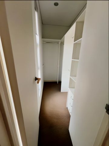 3 Belmore St, Sydney - Photo 5