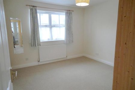 2 bedroom house to rent - Photo 3