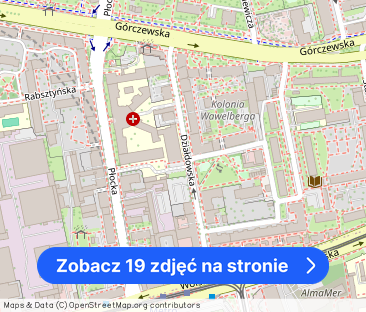 2 Pokoje, Po Remoncie, Metro - Zdjęcie 1