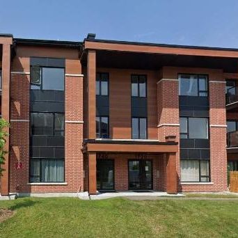 3 CH - 2 SDB - Laval - $2,200 /mo - Photo 4