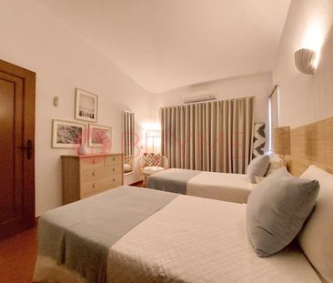 Moradia T4 em Faro - Photo 5