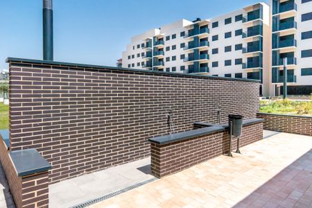 Ático de alquiler en Calle Magdaleno García-alcalá, 132v, El Olivar - Photo 4