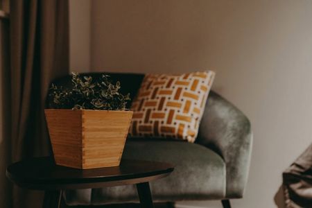 Studio te huur - Photo 4