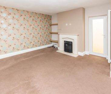 3 bedroom detached house to rent - Photo 1