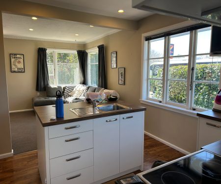 45 Strowan Road - Photo 2