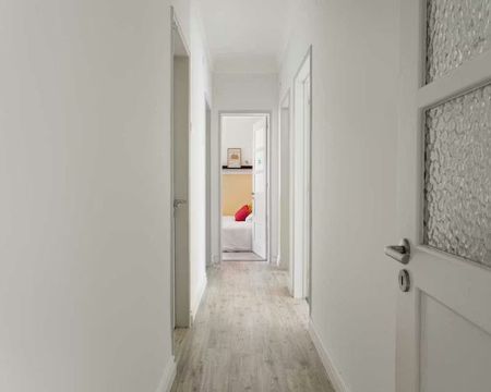 Avenida da Igreja, Lisbon, Lisbon 1700-236 - Photo 5