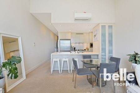 B405/2 Timbrol Avenue, Rhodes. - Photo 5