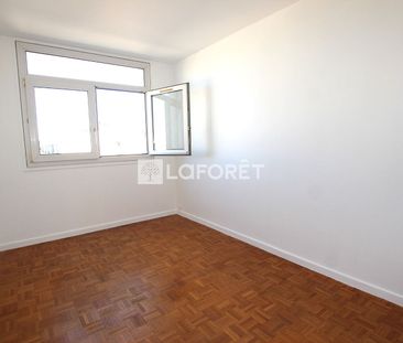 Appartement T4 Meudon à louer - Photo 4