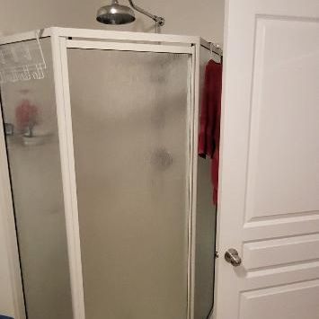 Appartement 41/2 à louer - Photo 1