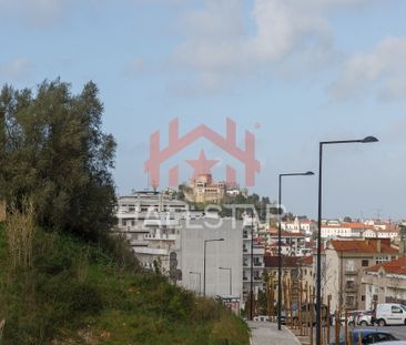 Apartamento T1 - Photo 1