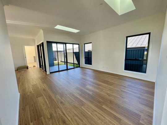 Your Dream Home Awaits! - Photo 1
