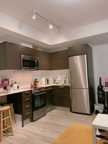 For Lease - 42 Charles Street Unit# 1806, Toronto, Ontario - Photo 5