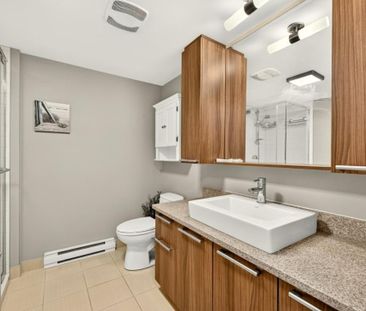 4900 Boul. de l'Assomption, app.403, H1T 0A2, H1T 0A2, Montréal - Photo 5