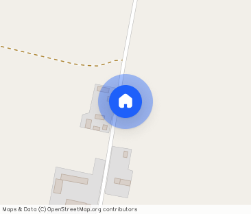 Pokój jednoosobowy z TV Wrocław al Poprzeczna AWL, Korona PKP internet - Фото 1