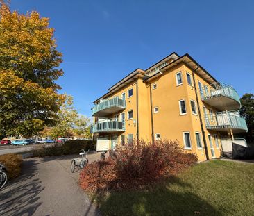 Skräddaretorpsvägen 10 Funkabo, Kalmar - Foto 3