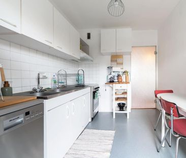 Appartement • Location • 58m2 • Chamalières - Photo 3