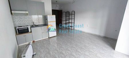 Studio/Γκαρσονιέρα για ενοικίαση Ταραμπούρα (Πάτρα) - Photo 3