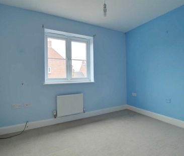 O`Connor Close, Staunton, Gloucester - Photo 5