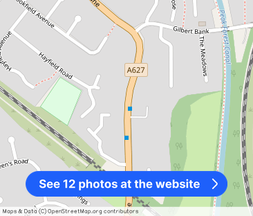 3 bedroom house for rent - Photo 1