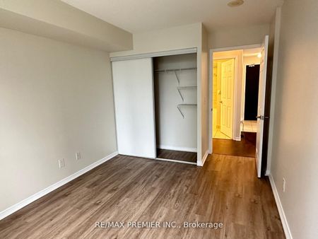 For Lease - 73 King William Crescent Unit# 609, Richmond Hill, Ontario - Photo 5