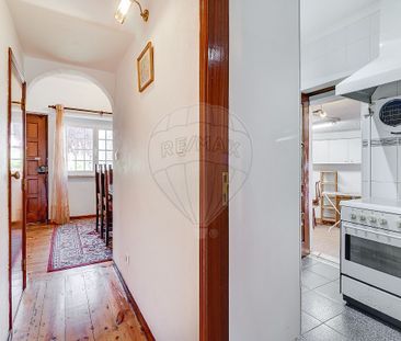 Moradia T3 em Lisboa - Photo 6