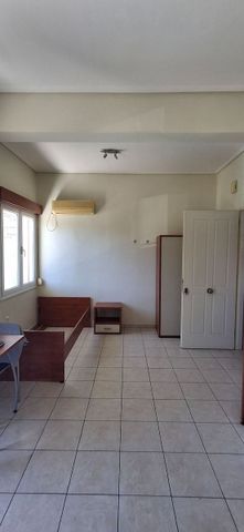 Διαμέρισμα για ενοικίαση Νέο Αιγάλεω (Αιγάλεω) - Φωτογραφία 4