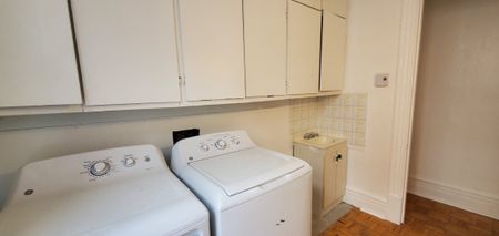 Appartement à louer - Montréal (Ville-Marie) (Centre) - Photo 4
