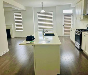 For Lease - 3109 Mulberry Lane, Pickering, Ontario - Photo 5