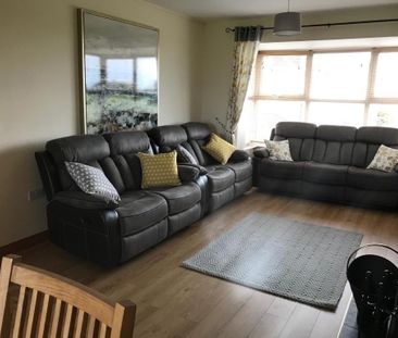 6 Lissadell Mews, Portstewart, BT55 7RW - Photo 5