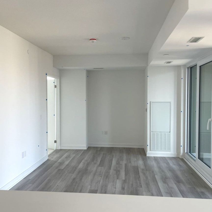 For Lease - 238 Simcoe Street Unit# 2309, Toronto, Ontario - Photo 1