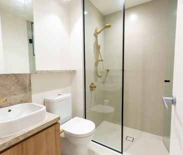FULLY FURNISHED APARTMENT, CONSERVATORY MELBOURNE - Photo 6