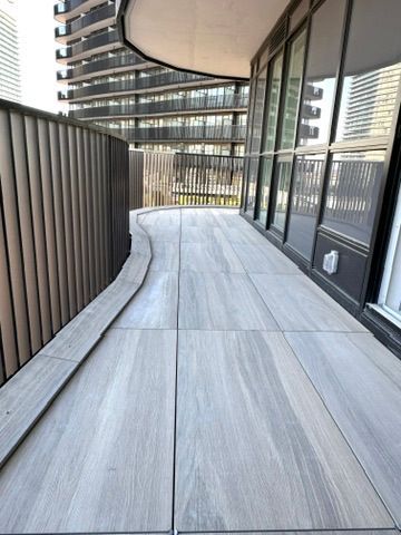 For Lease - 75 Billes Heights Unit# 911, Toronto, Ontario - Photo 4