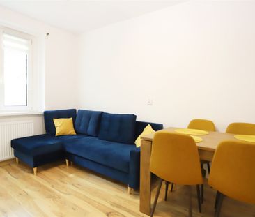 Wałbrzych, Sobięcin - Photo 4