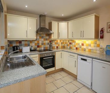 21a Bingham Street, Bangor, BT20 5DW - Photo 6