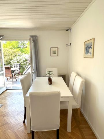 Olof Skötkonungs väg, Hägersten - Photo 3