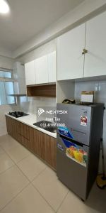 Twin Tower Residence - Foto 4