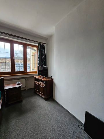Pronájem bytu 1+kk, 29 m - Fotografie 2
