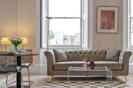 Lyall Street - Photo 4