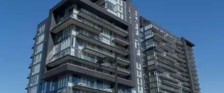 712 - 10 GATINEAU DRIVE | 712 - 10 GATINEAU DRIVE, Vaughan - Photo 1