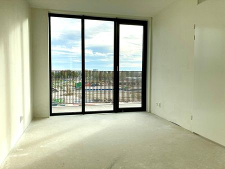 Te huur: Olga De Haasstraat 647 - Foto 4