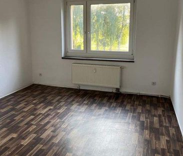 Ihr neues Zuhause in ruhiger und ländlicher Lage in Großharthau/OT ... - Foto 1