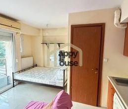 Studio/Γκαρσονιέρα για ενοικίαση - Πυλαία, - Photo 5