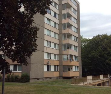 Sudetenstraße 50, 50354 Hürth OT Hermülheim - Foto 2