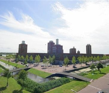 Appartement te huur: Klopsteen 10 2496 SM Den Haag - Photo 4