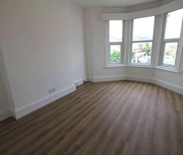 Locking Road, Weston-super-mare, BS23 - Photo 2