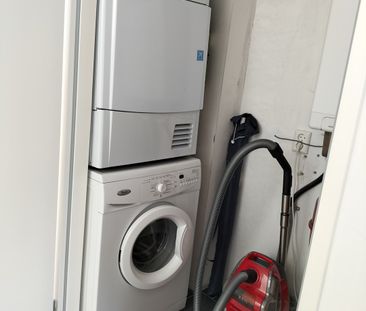 Te huur: Nieuwe Noord 38U, 1621 EN Hoorn - Photo 3