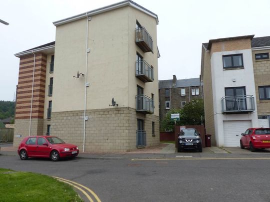 West Court, Dundee - Photo 1
